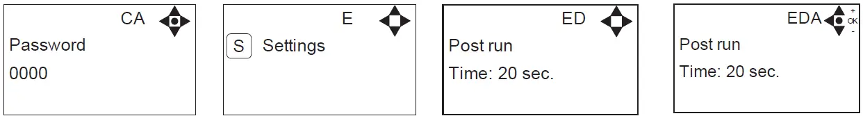 nilfisk-food-BF-16-2-P-Control-Panel-for-Multi-Booster-Units-fig-16
