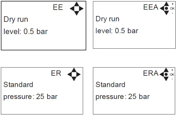 nilfisk-food-BF-16-2-P-Control-Panel-for-Multi-Booster-Units-fig-17