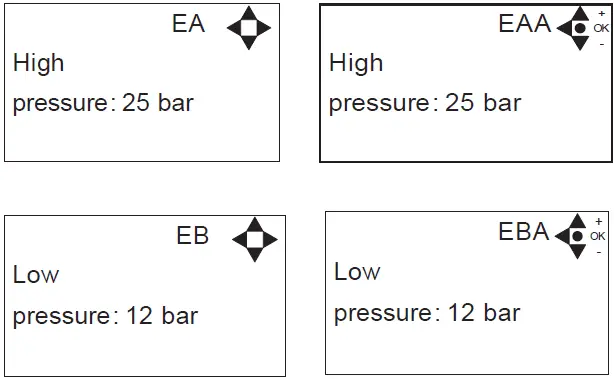 nilfisk-food-BF-16-2-P-Control-Panel-for-Multi-Booster-Units-fig-18