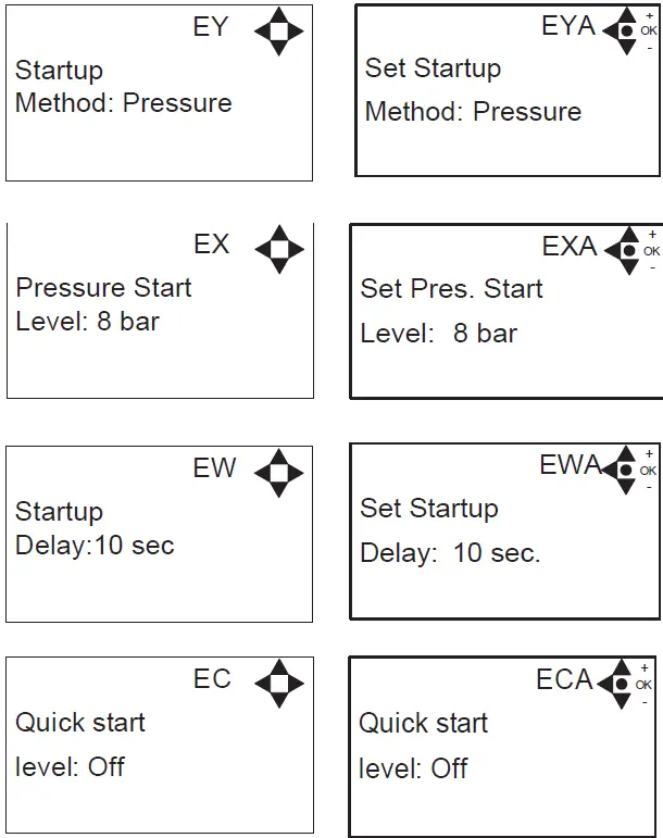 nilfisk-food-BF-16-2-P-Control-Panel-for-Multi-Booster-Units-fig-19