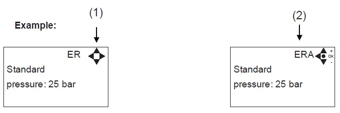 nilfisk-food-BF-16-2-P-Control-Panel-for-Multi-Booster-Units-fig-2