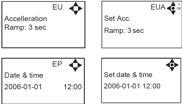 nilfisk-food-BF-16-2-P-Control-Panel-for-Multi-Booster-Units-fig-21