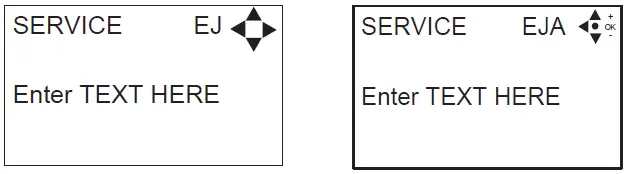 nilfisk-food-BF-16-2-P-Control-Panel-for-Multi-Booster-Units-fig-22
