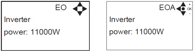 nilfisk-food-BF-16-2-P-Control-Panel-for-Multi-Booster-Units-fig-23