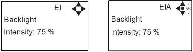 nilfisk-food-BF-16-2-P-Control-Panel-for-Multi-Booster-Units-fig-24