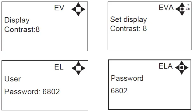 nilfisk-food-BF-16-2-P-Control-Panel-for-Multi-Booster-Units-fig-25