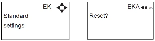 nilfisk-food-BF-16-2-P-Control-Panel-for-Multi-Booster-Units-fig-26