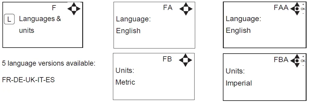 nilfisk-food-BF-16-2-P-Control-Panel-for-Multi-Booster-Units-fig-27