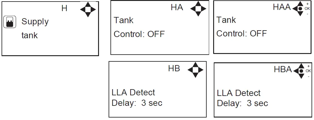 nilfisk-food-BF-16-2-P-Control-Panel-for-Multi-Booster-Units-fig-28