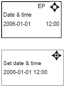 nilfisk-food-BF-16-2-P-Control-Panel-for-Multi-Booster-Units-fig-3