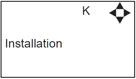 nilfisk-food-BF-16-2-P-Control-Panel-for-Multi-Booster-Units-fig-31