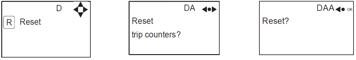 nilfisk-food-BF-16-2-P-Control-Panel-for-Multi-Booster-Units-fig-32