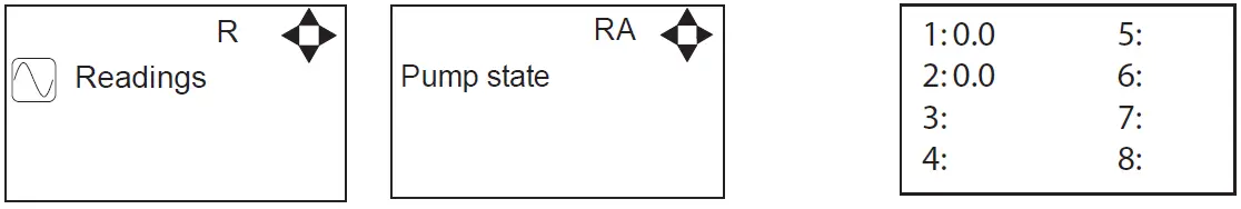 nilfisk-food-BF-16-2-P-Control-Panel-for-Multi-Booster-Units-fig-33