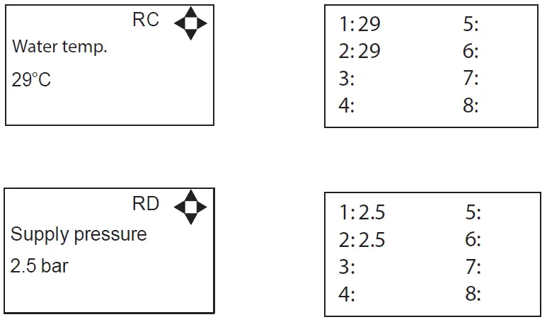 nilfisk-food-BF-16-2-P-Control-Panel-for-Multi-Booster-Units-fig-35