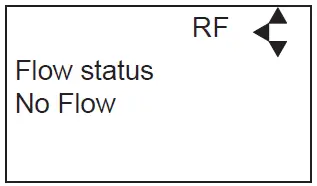 nilfisk-food-BF-16-2-P-Control-Panel-for-Multi-Booster-Units-fig-36