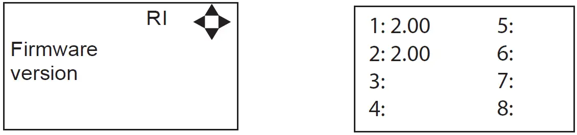 nilfisk-food-BF-16-2-P-Control-Panel-for-Multi-Booster-Units-fig-37