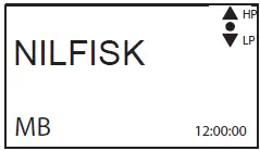 nilfisk-food-BF-16-2-P-Control-Panel-for-Multi-Booster-Units-fig-4