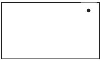 nilfisk-food-BF-16-2-P-Control-Panel-for-Multi-Booster-Units-fig-6