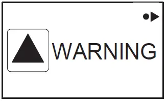 nilfisk-food-BF-16-2-P-Control-Panel-for-Multi-Booster-Units-fig-8