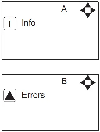 nilfisk-food-BF-16-2-P-Control-Panel-for-Multi-Booster-Units-fig-9