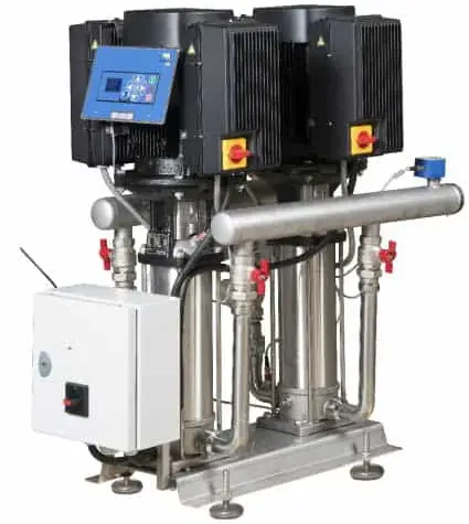 nilfisk-food-BF-16-2-P-Control-Panel-for-Multi-Booster-Units-product