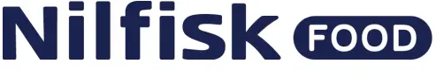 nilfisk-food-logo