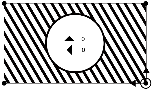 JIRENO-CUBE4-Projector-FIG-11