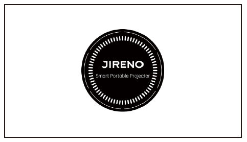 JIRENO-CUBE4-Projector-FIG-9