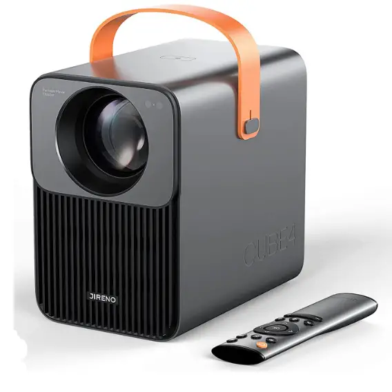 JIRENO-CUBE4-Projector-PRODACT-IMG