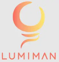lumiman LOGO