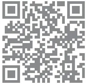 lumiman smart light bulbs-1