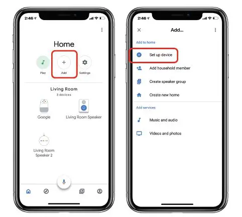 lumiman smart light bulbs-10