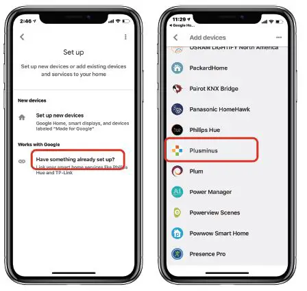 lumiman smart light bulbs-11