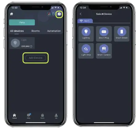 lumiman smart light bulbs-2