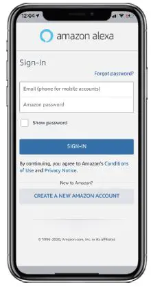 lumiman smart light bulbs-4