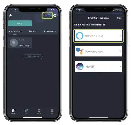 lumiman smart light bulbs-5
