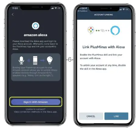 lumiman smart light bulbs-6