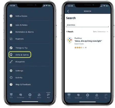 lumiman smart light bulbs-7