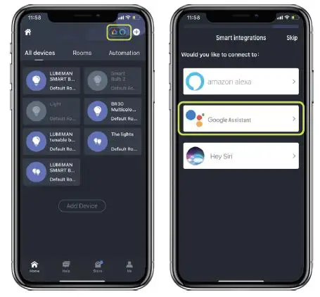 lumiman smart light bulbs-8