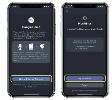 lumiman smart light bulbs-9