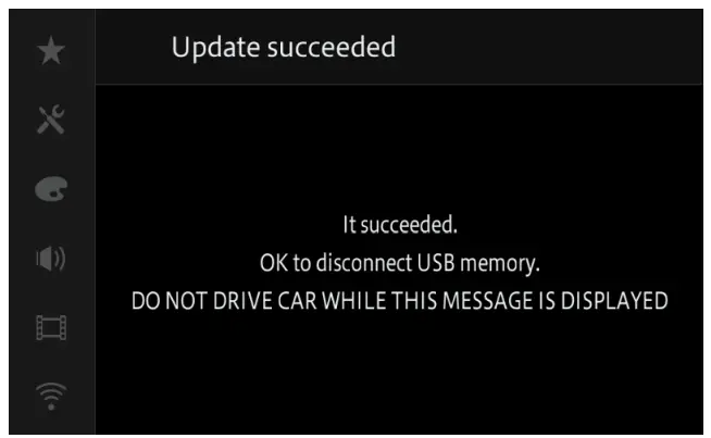 Pioneer In-Dash AV Receivers - succeeded