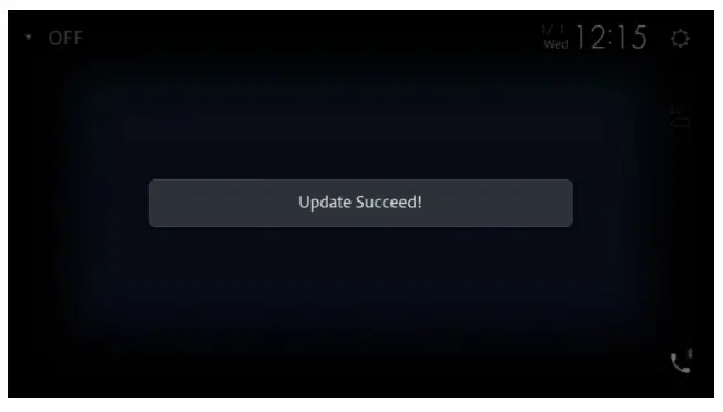 Pioneer In-Dash AV Receivers -updated