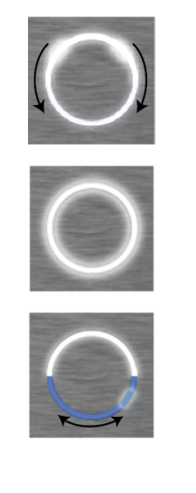 FirstBuild-Opal01-Opal-Countertop-Nugget-Ice-Maker-Fig-11