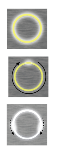 FirstBuild-Opal01-Opal-Countertop-Nugget-Ice-Maker-Fig-12