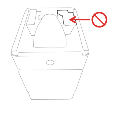FirstBuild-Opal01-Opal-Countertop-Nugget-Ice-Maker-Fig-16