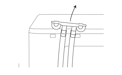 FirstBuild-Opal01-Opal-Countertop-Nugget-Ice-Maker-Fig-6