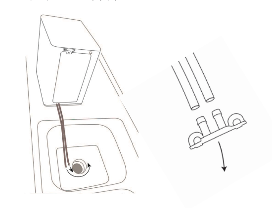 FirstBuild-Opal01-Opal-Countertop-Nugget-Ice-Maker-Fig-7