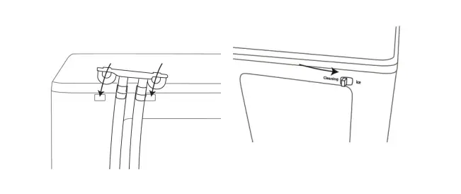 FirstBuild-Opal01-Opal-Countertop-Nugget-Ice-Maker-Fig-8