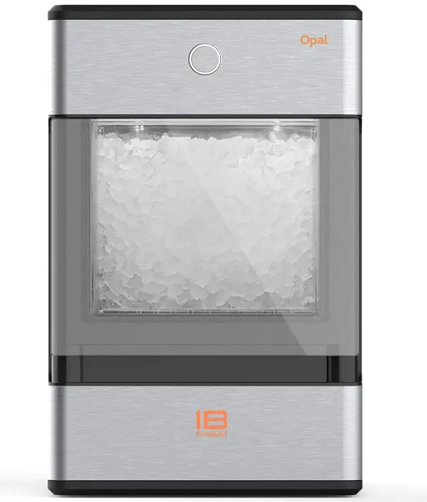 FirstBuild-Opal01-Opal-Countertop-Nugget-Ice-Maker-Imgg