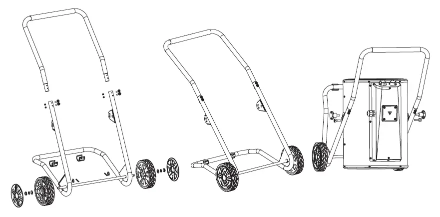 Comfort-Zone-CZ277-Series-Portable-Industrial-Heater-FIG-2